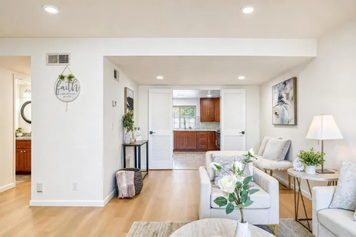 803 Beaver Creek Way, San Jose, California 95133