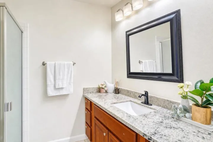 803 Beaver Creek Way, San Jose, California 95133