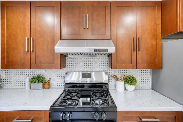 803 Beaver Creek Way, San Jose, California 95133