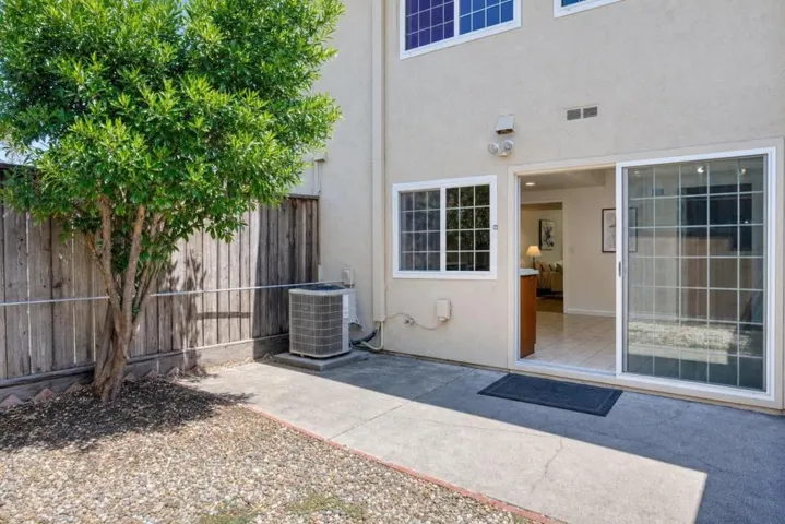 803 Beaver Creek Way, San Jose, California 95133