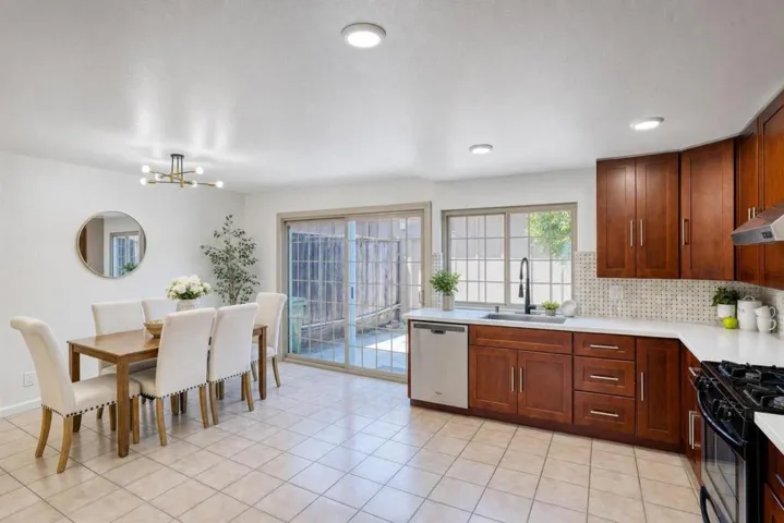 803 Beaver Creek Way, San Jose, California 95133