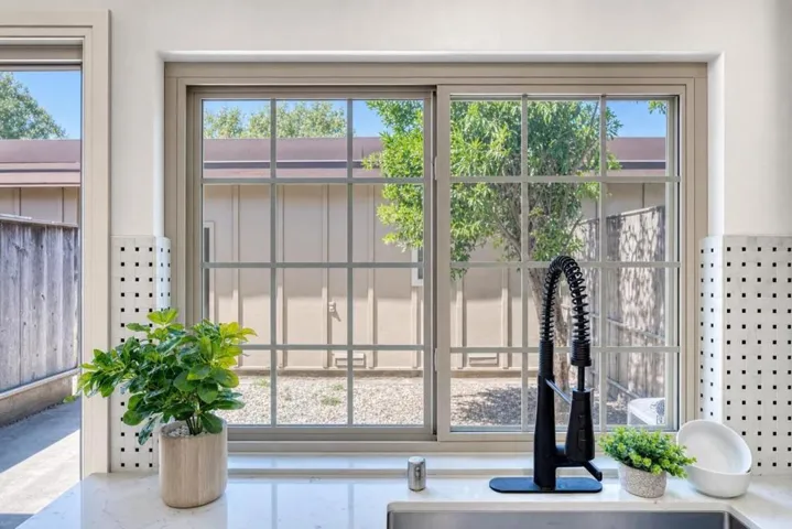 803 Beaver Creek Way, San Jose, California 95133