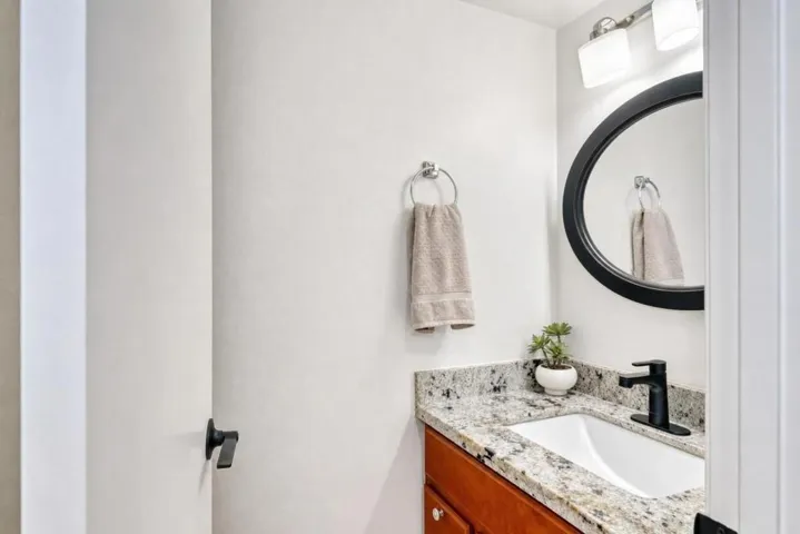 803 Beaver Creek Way, San Jose, California 95133