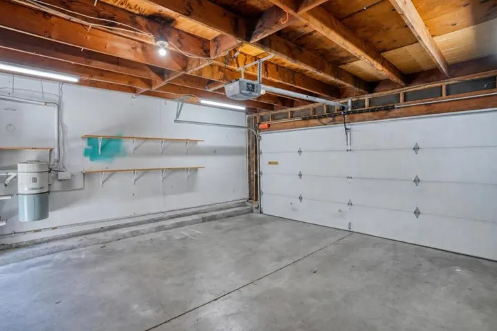 803 Beaver Creek Way, San Jose, California 95133