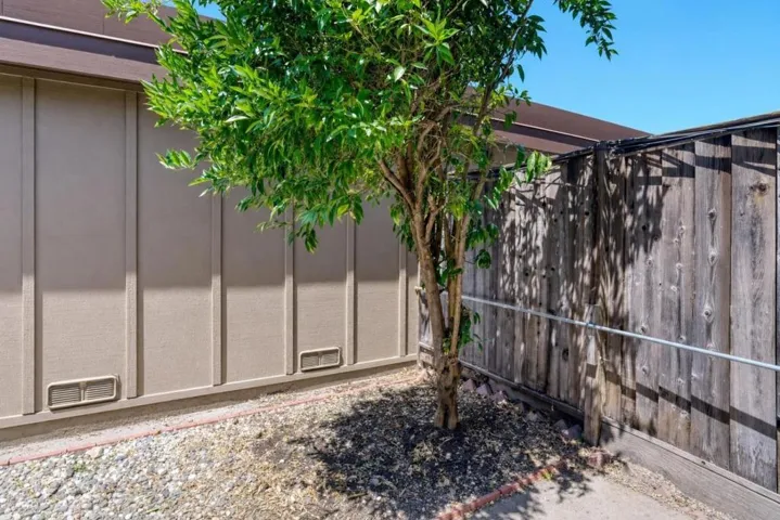 803 Beaver Creek Way, San Jose, California 95133