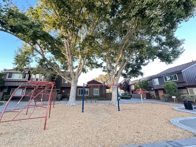 803 Beaver Creek Way, San Jose, California 95133