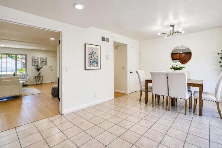 803 Beaver Creek Way, San Jose, California 95133