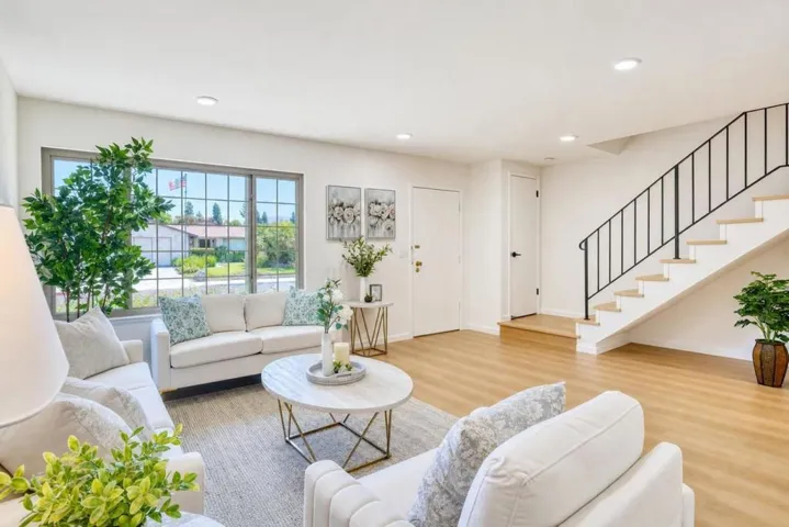 803 Beaver Creek Way, San Jose, California 95133