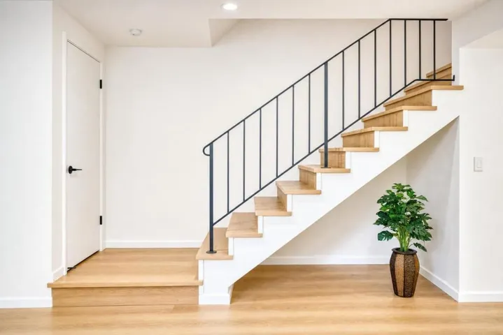 803 Beaver Creek Way, San Jose, California 95133