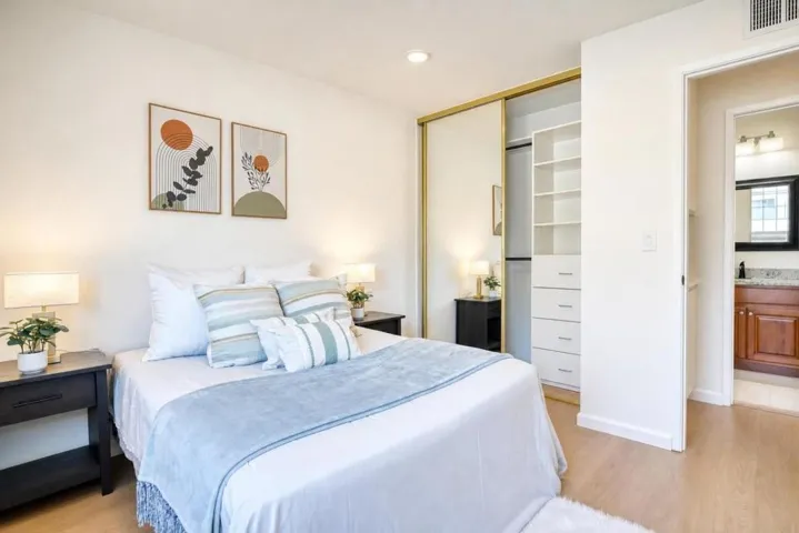 803 Beaver Creek Way, San Jose, California 95133