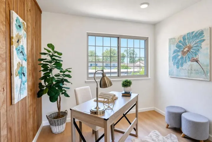 803 Beaver Creek Way, San Jose, California 95133