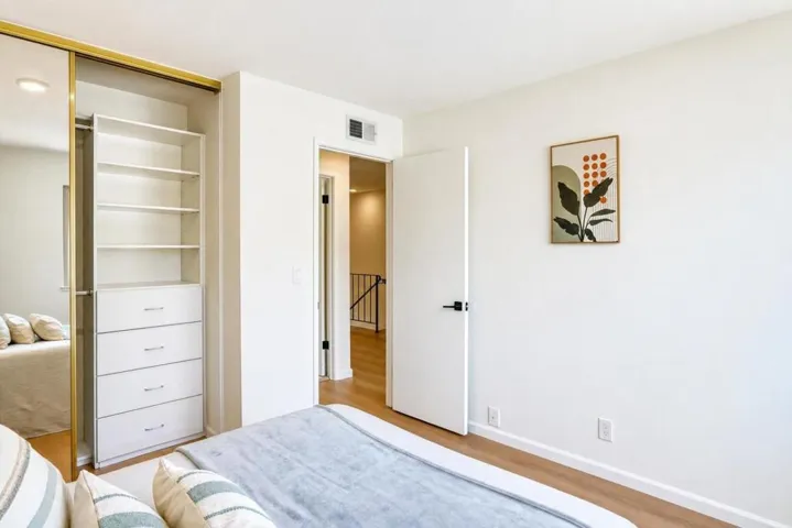 803 Beaver Creek Way, San Jose, California 95133