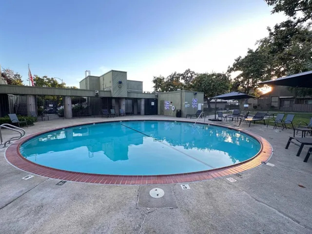 803 Beaver Creek Way, San Jose, California 95133