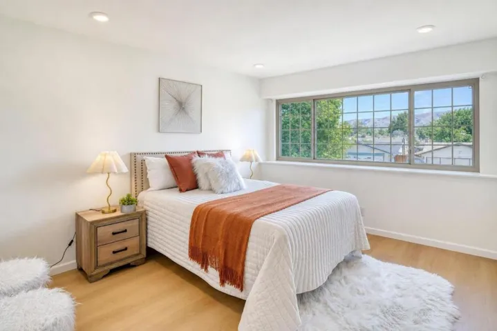 803 Beaver Creek Way, San Jose, California 95133