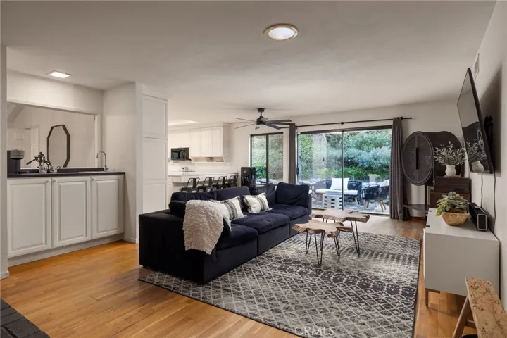 25582 Rangewood Road, Laguna Hills, California 92653