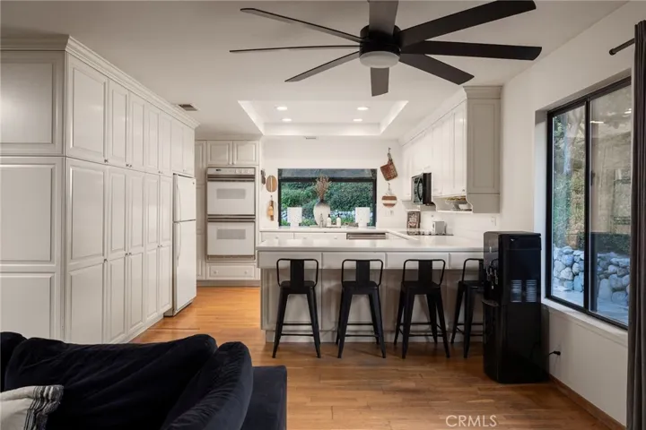 25582 Rangewood Road, Laguna Hills, California 92653
