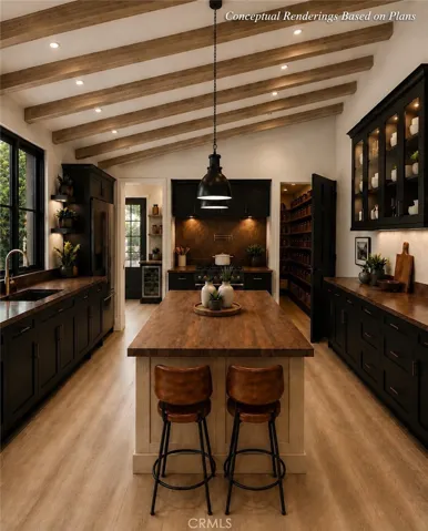 25582 Rangewood Road, Laguna Hills, California 92653