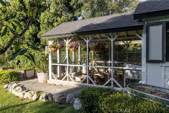 25582 Rangewood Road, Laguna Hills, California 92653