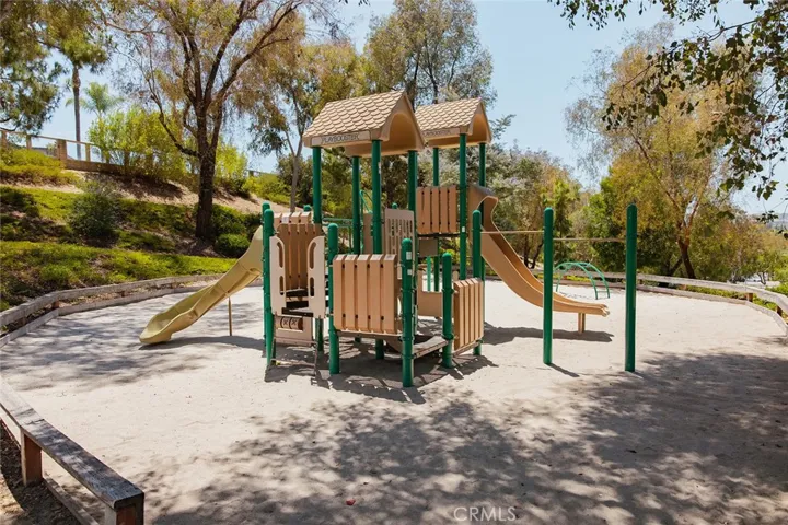 25582 Rangewood Road, Laguna Hills, California 92653