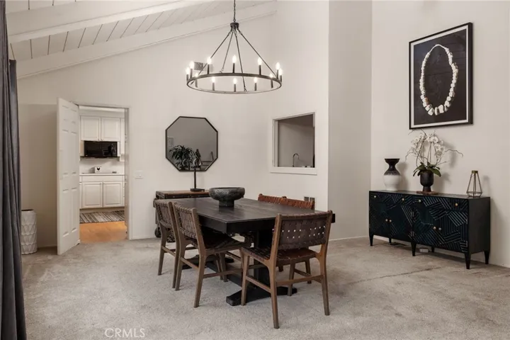 25582 Rangewood Road, Laguna Hills, California 92653