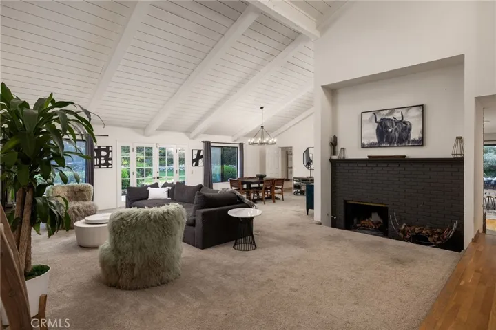 25582 Rangewood Road, Laguna Hills, California 92653