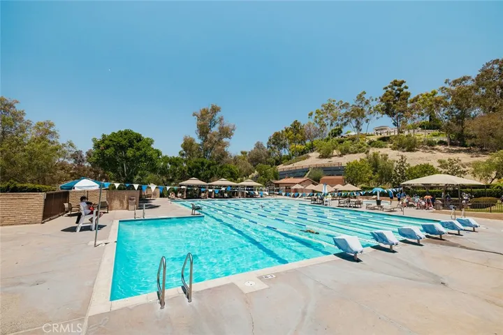 25582 Rangewood Road, Laguna Hills, California 92653