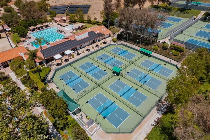 25582 Rangewood Road, Laguna Hills, California 92653