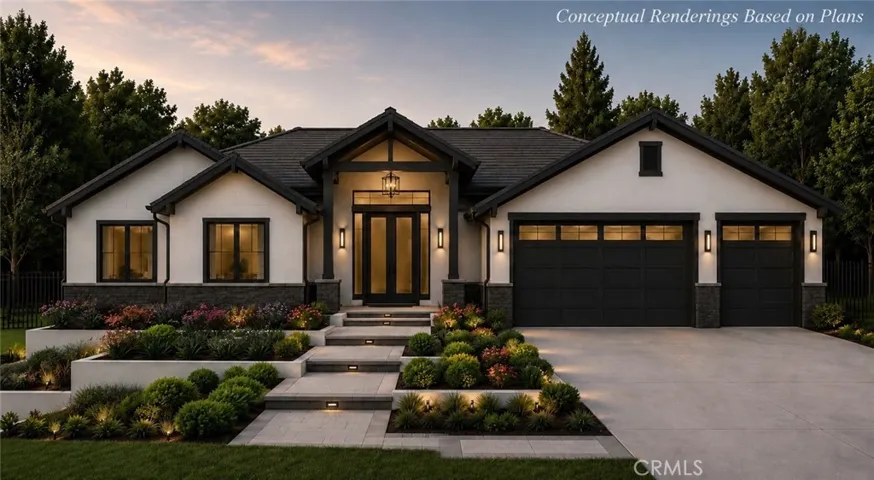 25582 Rangewood Road, Laguna Hills, California 92653