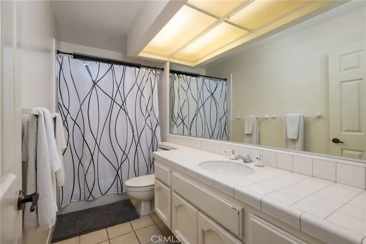 25582 Rangewood Road, Laguna Hills, California 92653