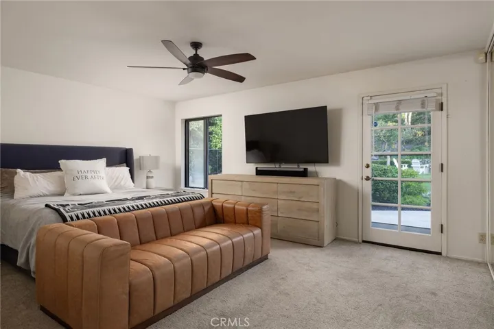 25582 Rangewood Road, Laguna Hills, California 92653