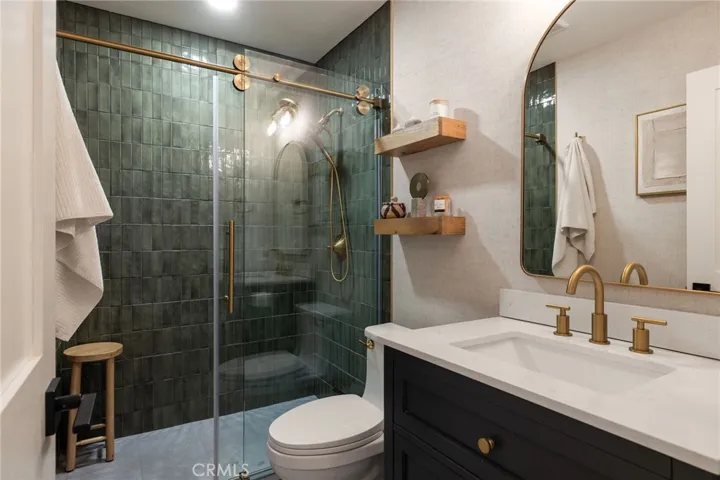 25582 Rangewood Road, Laguna Hills, California 92653