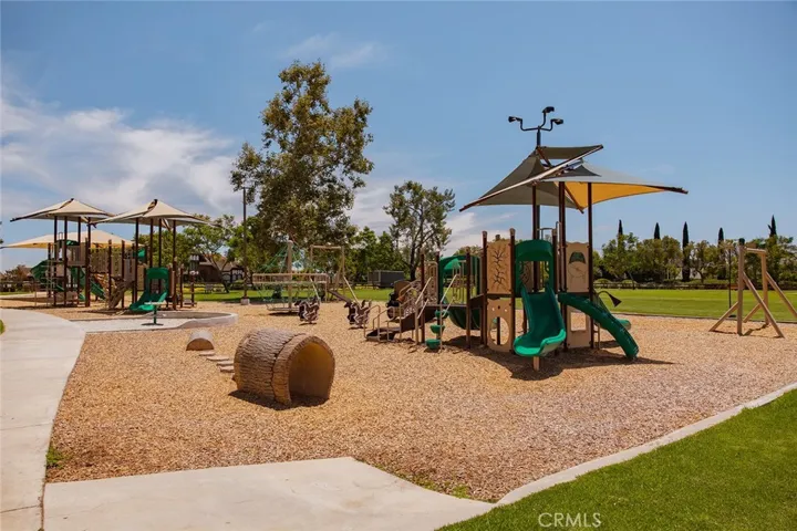 25582 Rangewood Road, Laguna Hills, California 92653
