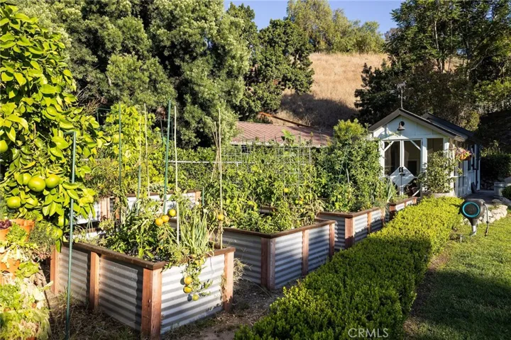 25582 Rangewood Road, Laguna Hills, California 92653