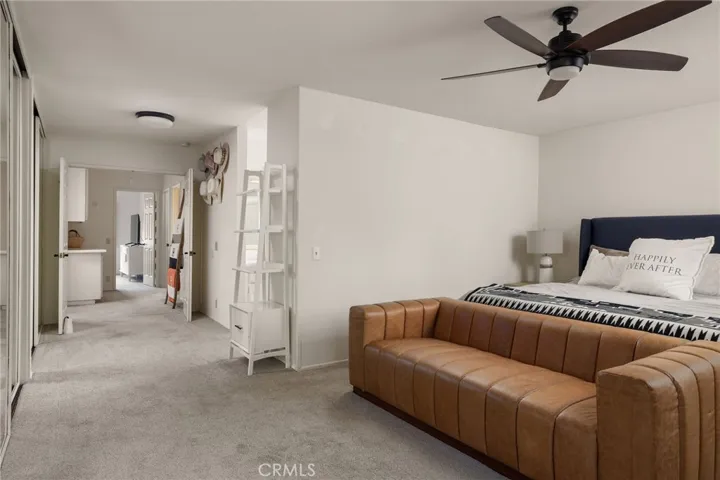 25582 Rangewood Road, Laguna Hills, California 92653