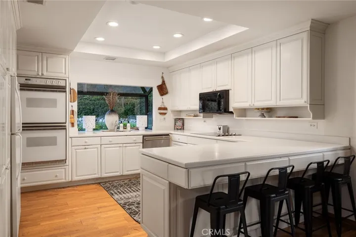 25582 Rangewood Road, Laguna Hills, California 92653