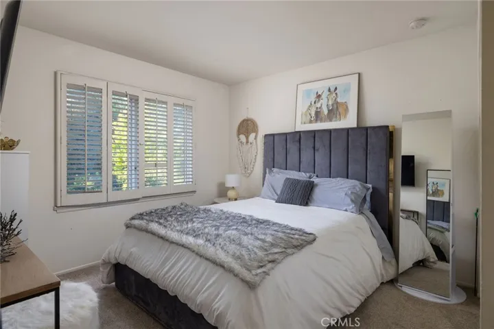 25582 Rangewood Road, Laguna Hills, California 92653