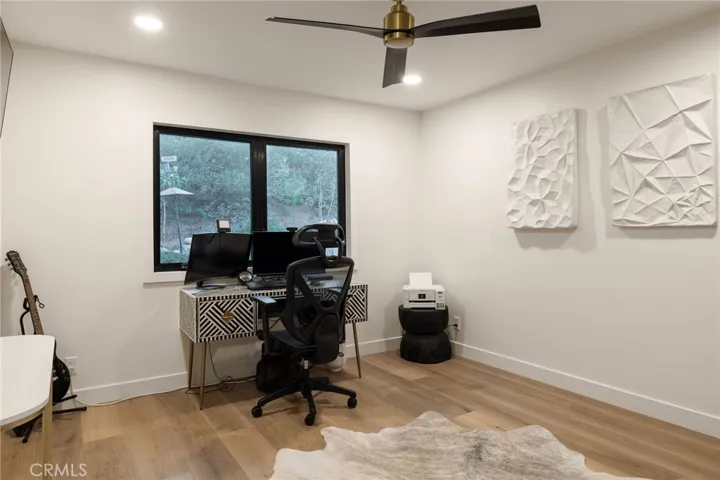 25582 Rangewood Road, Laguna Hills, California 92653