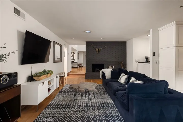 25582 Rangewood Road, Laguna Hills, California 92653