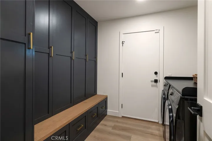 25582 Rangewood Road, Laguna Hills, California 92653