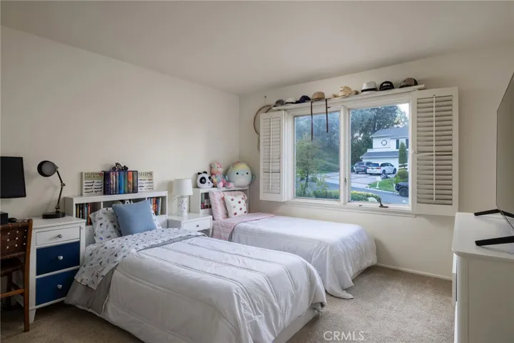 25582 Rangewood Road, Laguna Hills, California 92653