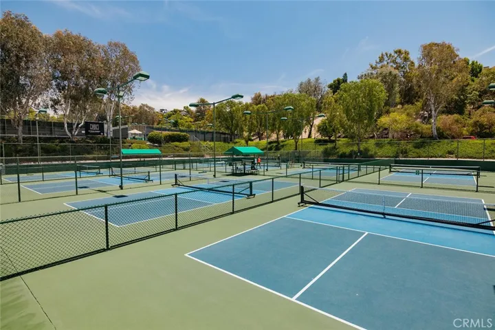 25582 Rangewood Road, Laguna Hills, California 92653