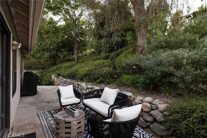 25582 Rangewood Road, Laguna Hills, California 92653