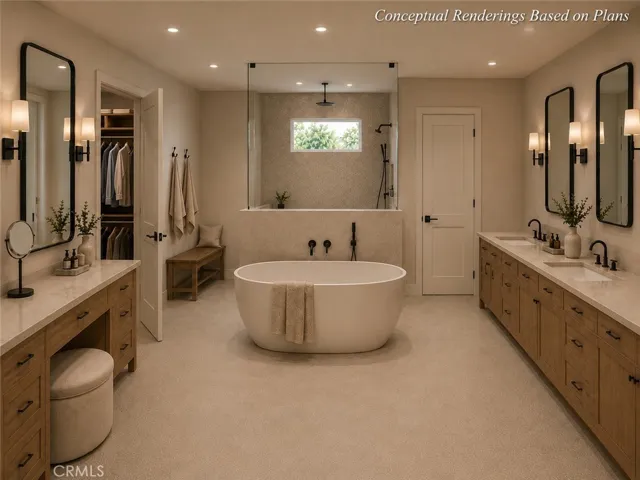 25582 Rangewood Road, Laguna Hills, California 92653
