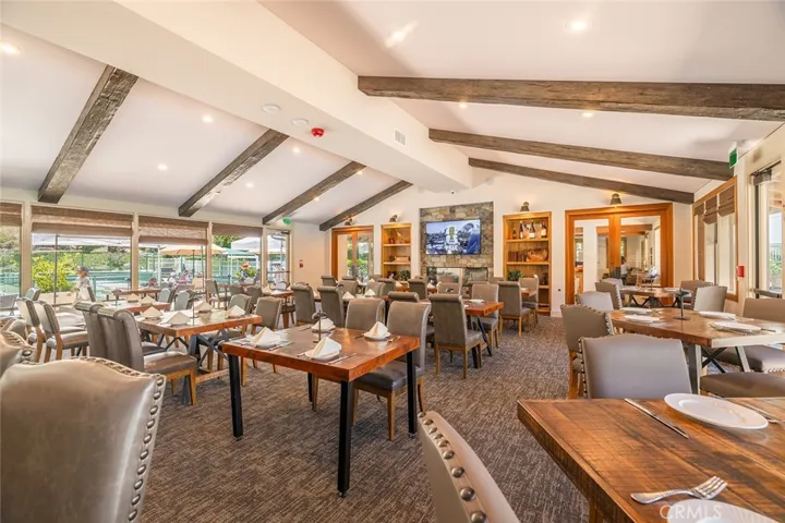 25582 Rangewood Road, Laguna Hills, California 92653
