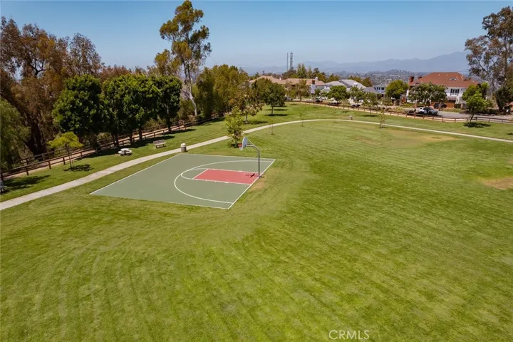 25582 Rangewood Road, Laguna Hills, California 92653