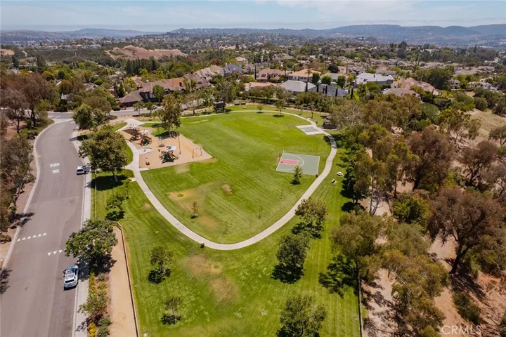 25582 Rangewood Road, Laguna Hills, California 92653