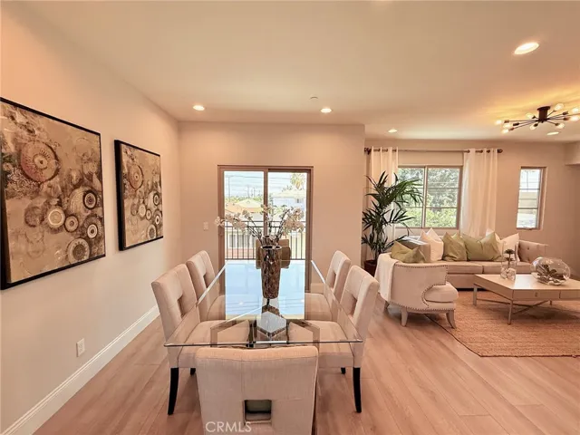 4437 Stewart, Baldwin Park, California 91706