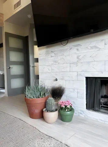 426 Forest Hills, Rancho Mirage, California 92270