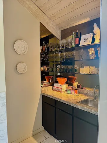 426 Forest Hills, Rancho Mirage, California 92270