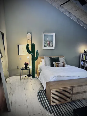 426 Forest Hills, Rancho Mirage, California 92270
